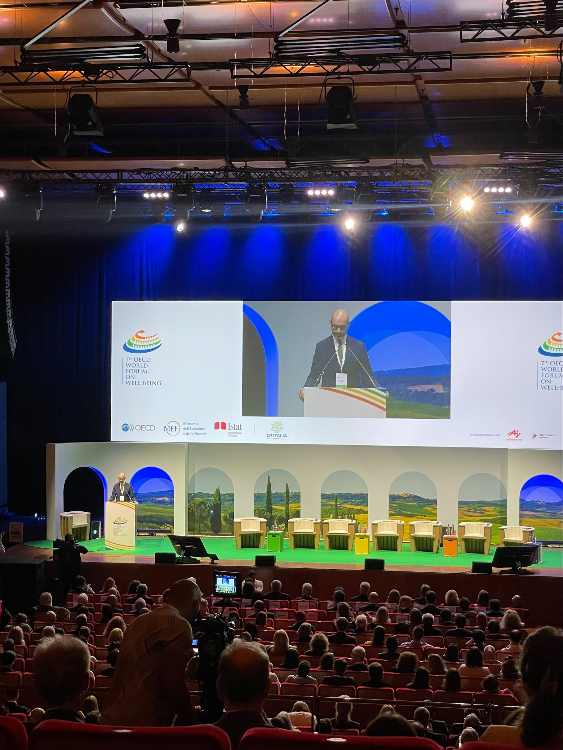 processed-AFED72CC-9AB4-4795-BC83-2CBC22E7E39D processed-AFED72CC-9AB4-4795-BC83-2CBC22E7E39D